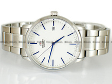 Zegarek Orient Automatic RA-AC0E02S10B