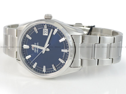 Orient Automatic Stretto RA-AC0R02L30B Zegarek Męski