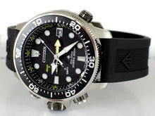 Zegarek Citizen Promaster BN2036-14E