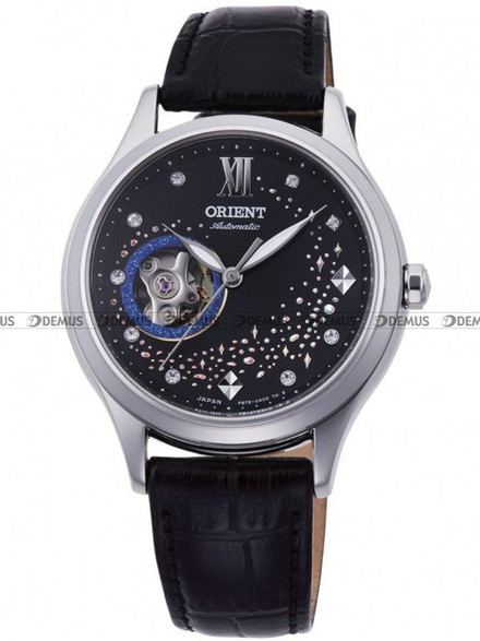 Zegarek Orient Automatic RA-AG0019B10B