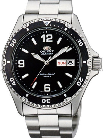 Orient Automatic FAA02001B9