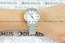 Zegarek Orient Automatic RA-AC0E02S10B