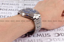 Zegarek Męski Citizen Eco-Drive Titanium CA7090-87L