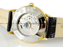 Zegarek Orient Automatic FAG02003W0