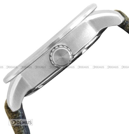 Citizen BM8470-11EE