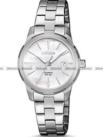 Zegarek Citizen EU6070-51D