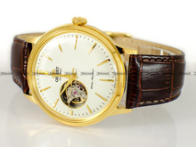 Zegarek Orient Classic Automatic RA-AG0003S10B