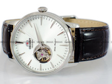 Zegarek Orient Automatic FAG02005W0