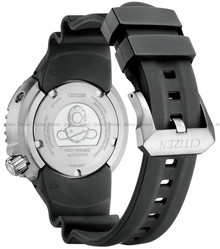 Citizen Promaster Professional Diver Eco-Drive BN1024-01Z Zegarek Męski