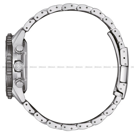 Citizen Promaster Sky Eco-Drive CA4664-60X Zegarek Męski
