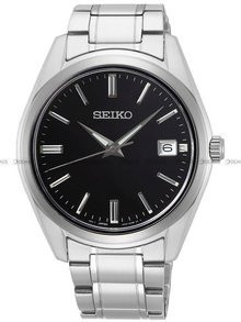 Zegarek Męski Seiko SUR311P1