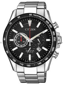 Zegarek Citizen Eco-Drive CA4444-82E