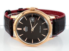 Orient FAC08001T0