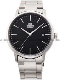 Zegarek Orient Automatic RA-AC0E01B10B