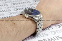 Citizen Eco-Drive BM7251-88E
