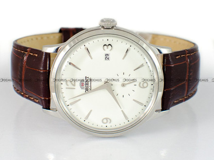 Zegarek Orient Classic Automatic RA-AP0002S10B
