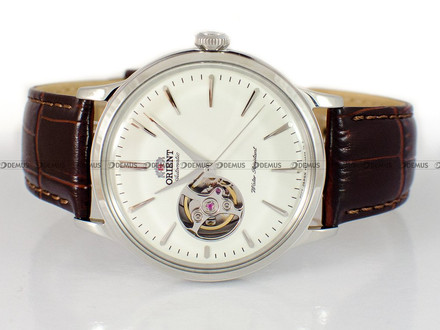 Zegarek Orient Classic Automatic RA-AG0002S10B