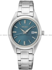 Seiko Classic SUR531P1 Zegarek Damski
