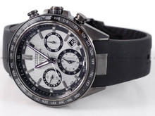 Zegarek Męski Citizen Attesa CC4055-14H - Limitowana Edycja