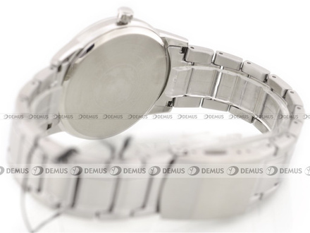 Citizen AW1231-58E