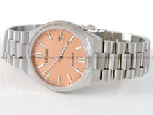 Citizen Tsuyosa Automatic NJ0159-86Z Zegarek Męski