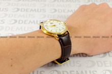 Zegarek Orient Classic Automatic RA-AP0004S10B