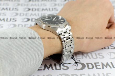 Zegarek Citizen Eco-Drive BM7108-81E