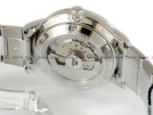 Zegarek Orient Automatic RA-AC0E01B10B