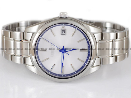 Zegarek Męski Seiko Limited Edition 140 Years SUR457P1
