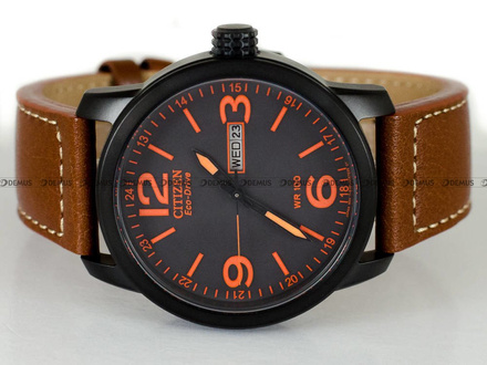 Citizen BM8476-07EE