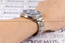 Zegarek Męski Seiko Prospex 1968 Diver's Modern Re-interpretation Save the Ocean SPB299J1 - Specjalna Edycja