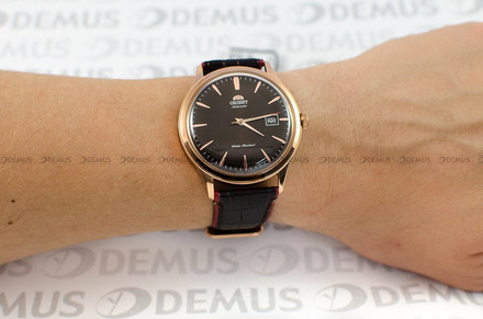 Orient FAC08001T0