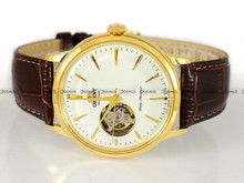 Zegarek Orient Classic Automatic RA-AG0003S10B