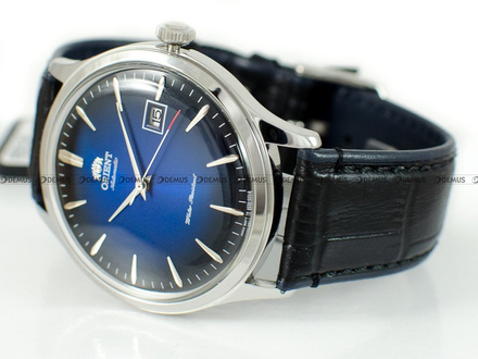 Orient Automatic FAC08004D0