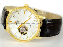 Zegarek Orient Automatic FAG02003W0