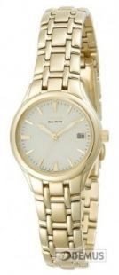 Citizen EW1262-55P