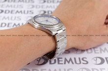 Zegarek Męski Seiko Limited Edition 140 Years SUR457P1