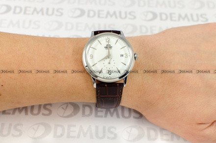 Zegarek Orient Classic Automatic RA-AP0002S10B