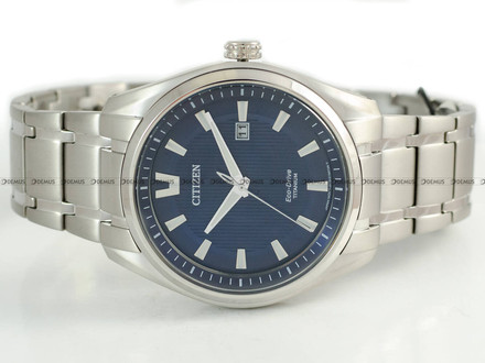 Citizen AW1240-57L