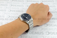 Citizen AW1240-57E