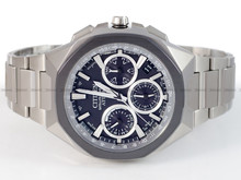 Zegarek Męski Citizen Attesa CC4104-53E