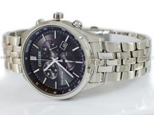 Citizen Eco-Drive AT2141-87E
