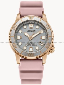 Promaster Dive EO2023-00A Zegarek Citizen