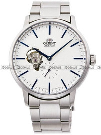 Zegarek Orient Automatic RA-AR0102S10B