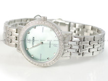 Citizen Elegance EL3100-55X Zegarek Damski