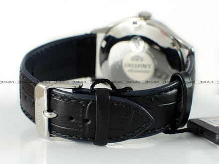 Orient Automatic FAC08004D0