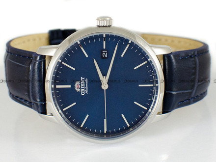 Zegarek Orient Automatic RA-AC0E04L10B
