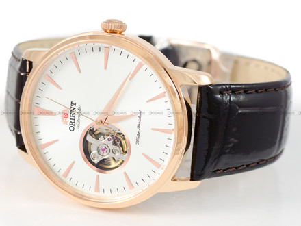 Zegarek Orient Automatic FAG02002W0