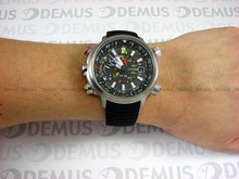 Citizen BN4021-02E