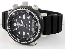 Zegarek Męski Seiko Sea Prospex Diver PADI Edition SNJ035P1